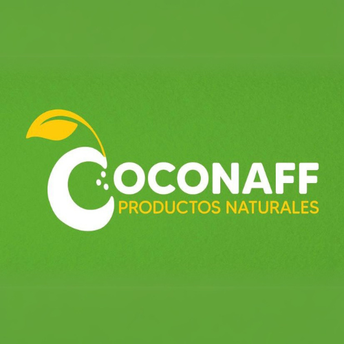 aceite de coco natural_coconaff